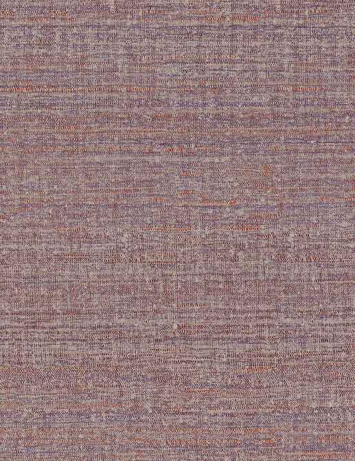 Обои Casamance La Soie 74181962