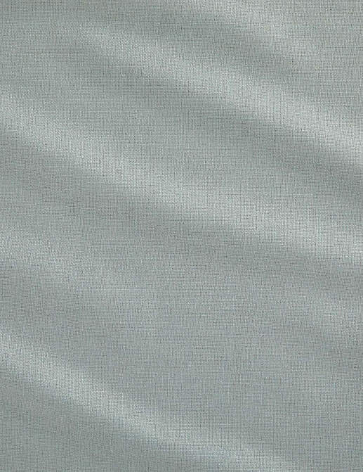 Ткань James Hare Simla Silk 31463/46