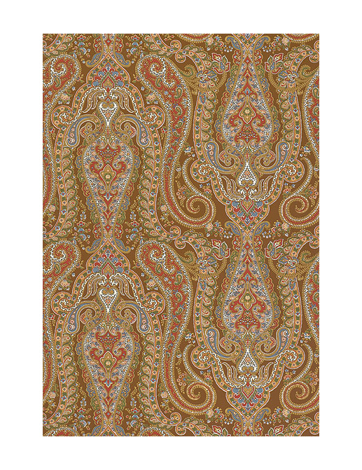 Обои Schumacher Signature Prints 5004181