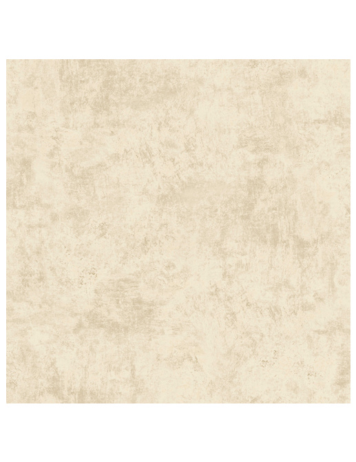 Обои Decoprint Tuscany TU17505