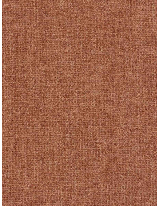 Ткань Fabricut Natural Nuances Vignettes Clay QuercusBoucle/Sunset
