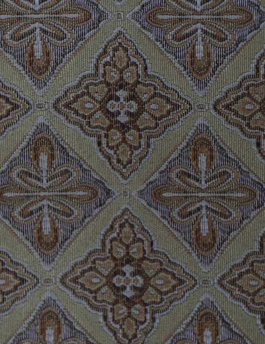 Ткань Galleria Arben San Francisco Daylon/Horizon