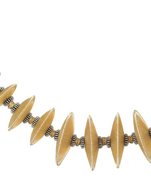 Подхват Houles Onyx 35619-9123