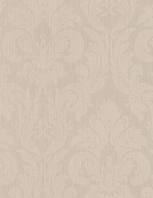 Обои Aquarelle Velluto 074979