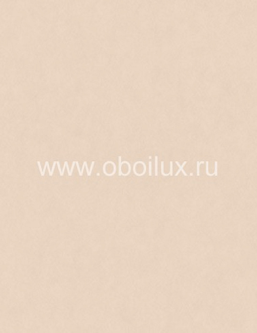 Обои Eco Metallic 3612