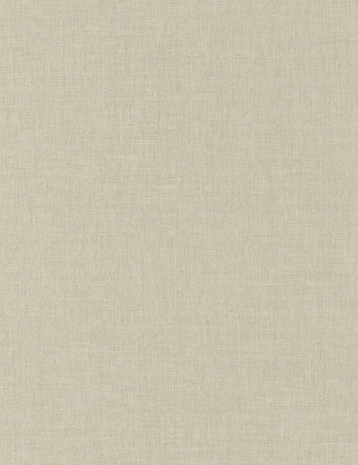 Обои Caselio Pimp My Wall PMW68527000