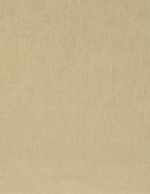 Ткань Christian Lacroix Atelier Camargue FCL2269/13