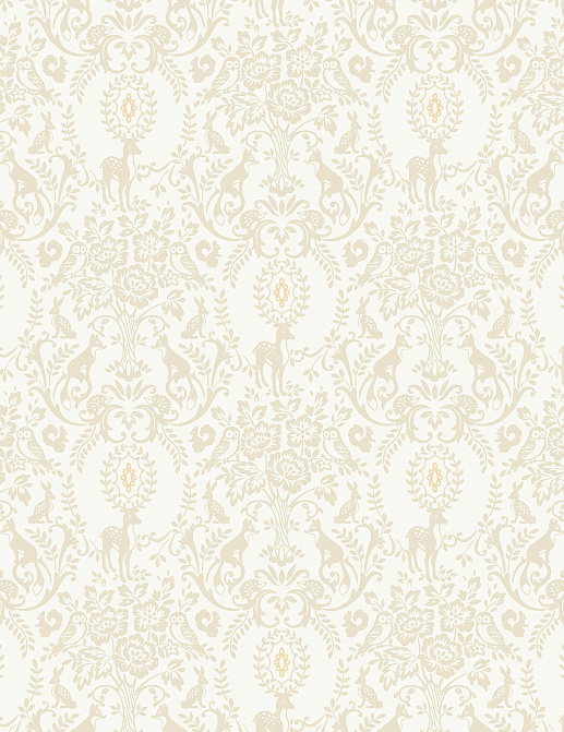 Обои Grandeco Jack 'N Rose 2024 JS3303