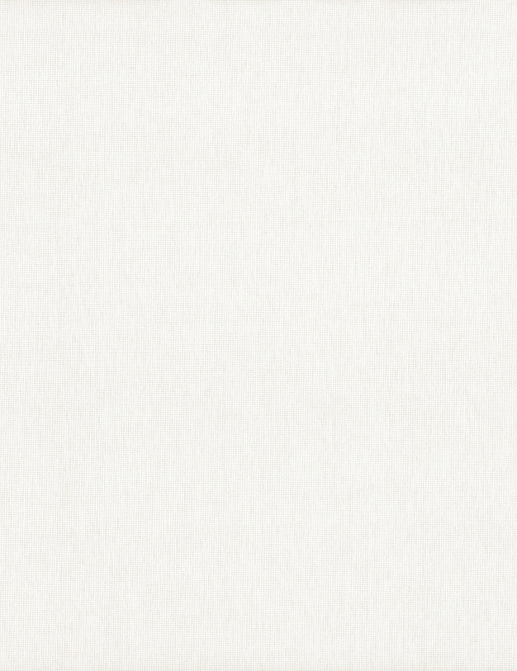 Обои York Ronald Redding Natural Palette Resource YGL7017