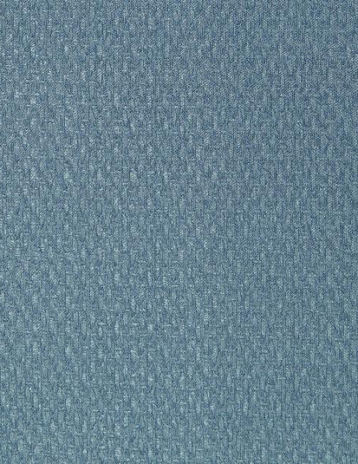Обои Baoqili BX-6 BX-6-91347-5