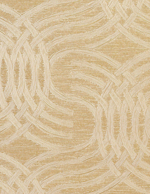 Обои Casamance Metal 75792140