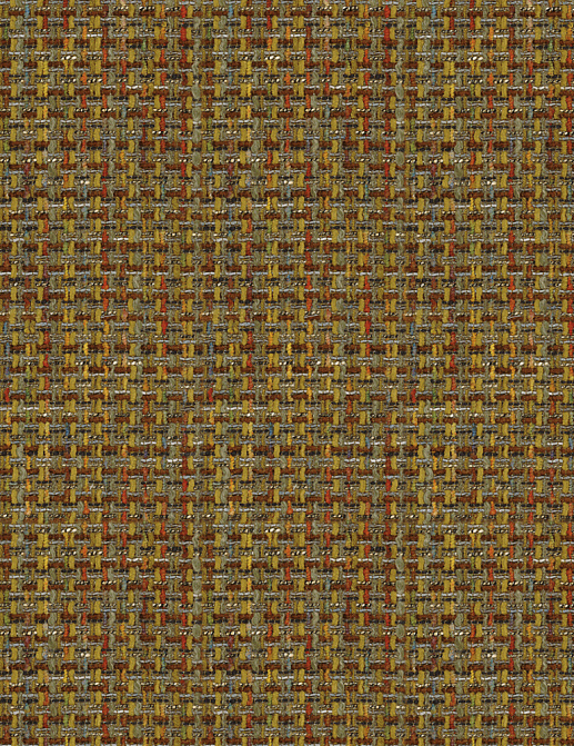 Ткань Casamance Galliera 42310782