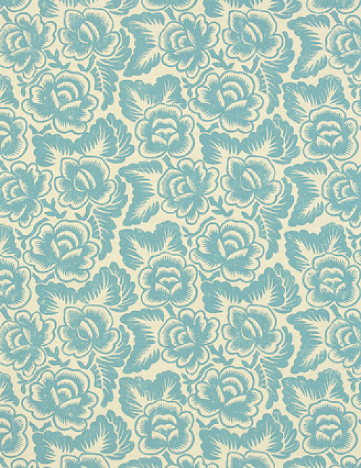 Ткань Designers Guild Havana F1913/04