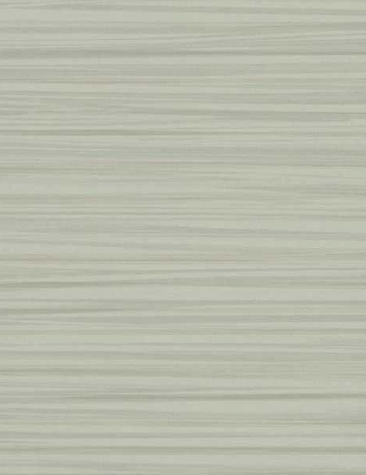 Обои York Stacy Garcia - Moderne RS1033N
