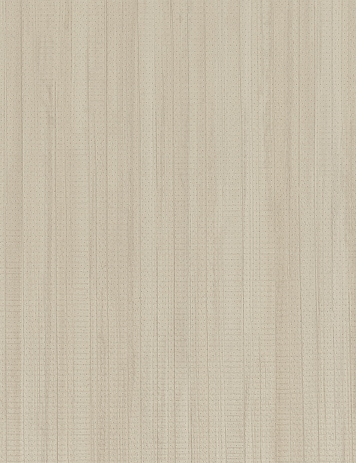 Обои Texdecor Acoustic Vinyl Wallcoverings KATS91360154