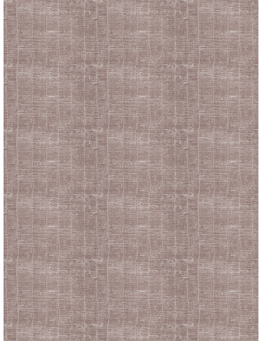 Ткань Stroheim Ambiance Whisper Cantal/Whisper