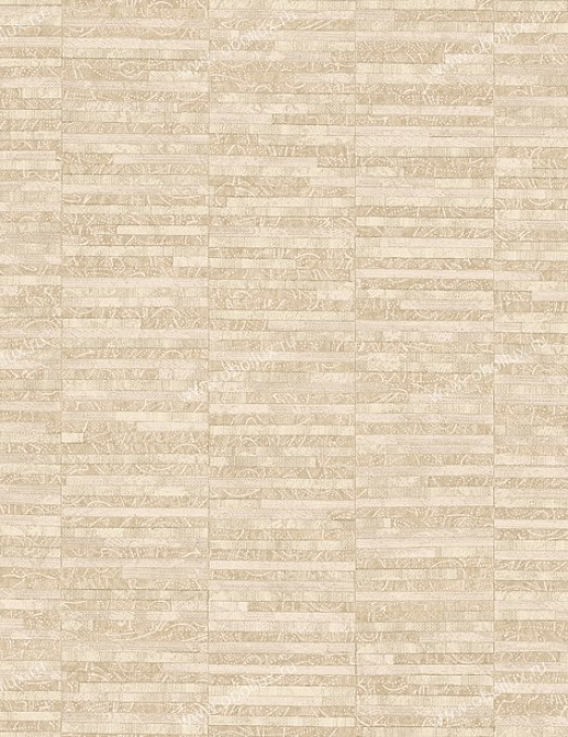 Обои Seabrook Lanai HT70809