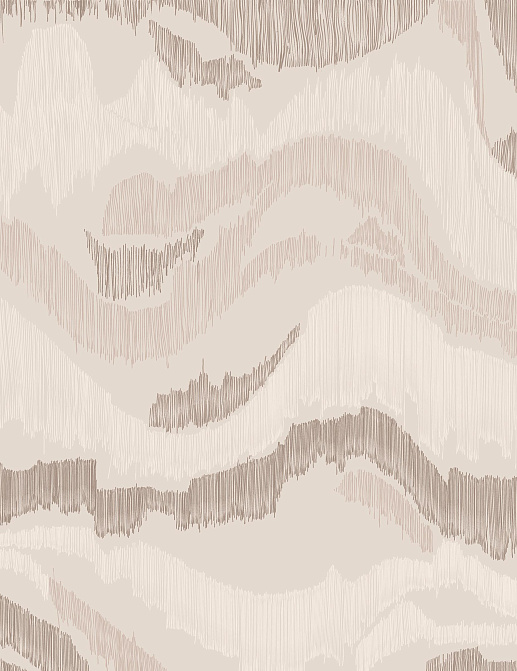 Обои Yana Svetlova Wallcoverings Art Prints GRAVITY-02
