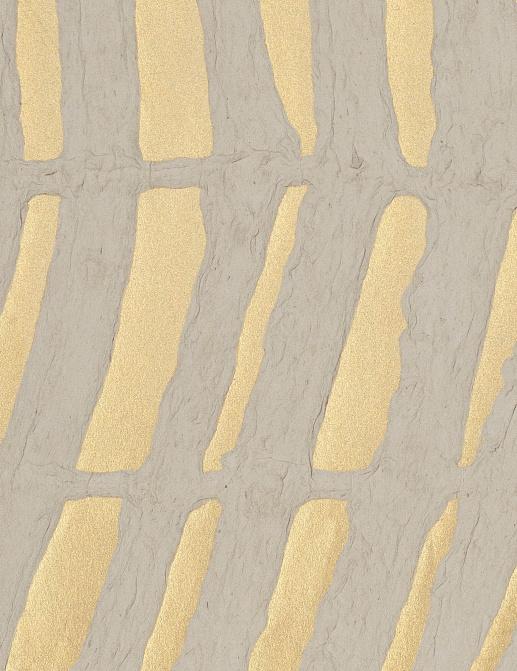 Обои Elitis Paper Sculpture RM-985-95
