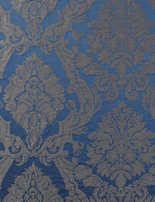 Ткань Casamance Vienne 8030340
