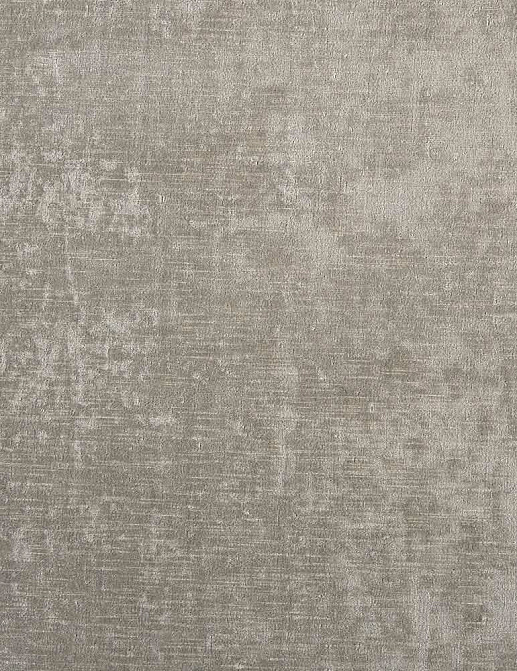 Ткань Casamance Cote Lin Les Naturels 4 34200146
