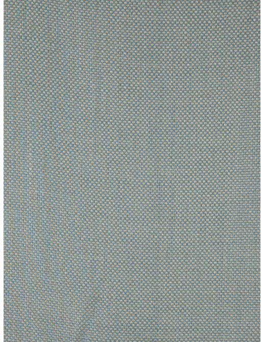 Ткань Holland & Sherry Linen Weaves DE11285