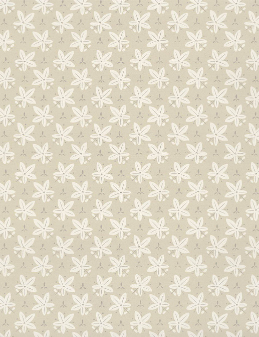 Обои Hamilton Weston Paradise Archive Collection PAUL03