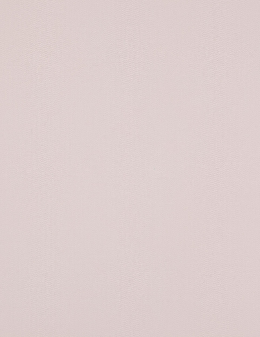 Ткань Manuel Canovas Nura II 04784/68