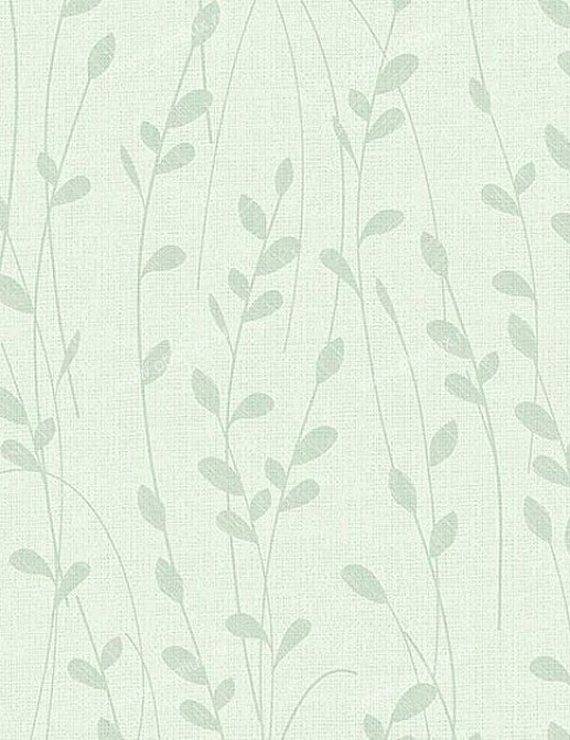 Обои Chesapeake Natural Living NL58146