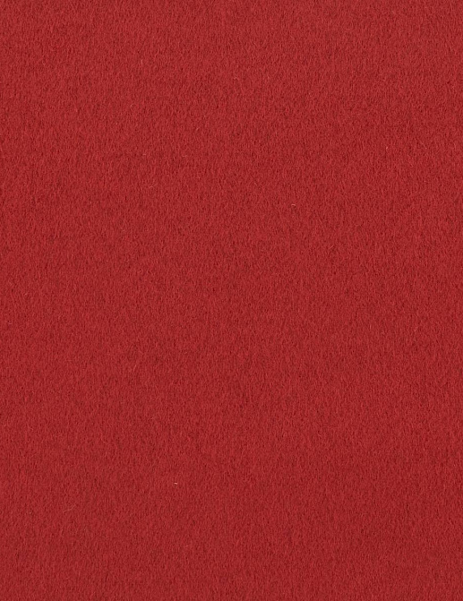 Ткань Loro Piana Le Lane Pregiate Vol.1 A4668RS/25