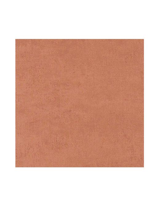 Обои Lutece Couleurs Matieres 28150210