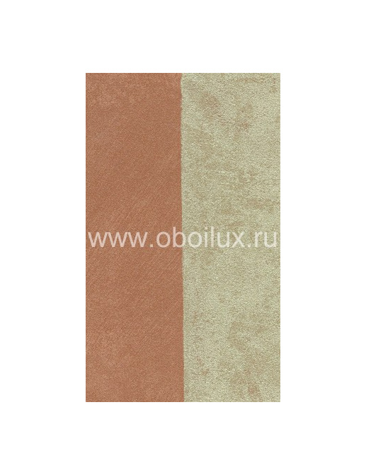 Обои Osborne & Little Metropolis Vinyls VW5816-03