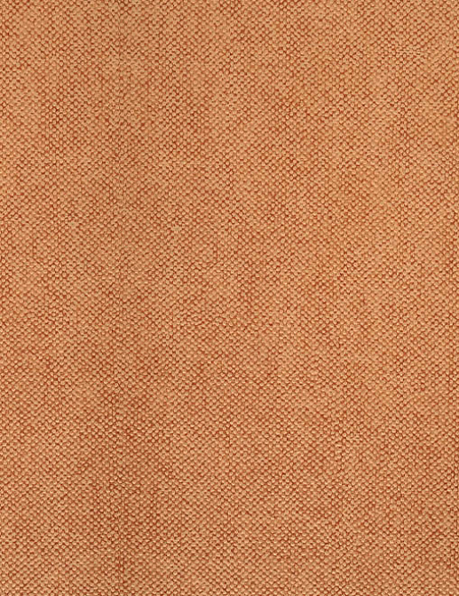 Обои Arte Les Unis Linens 40103