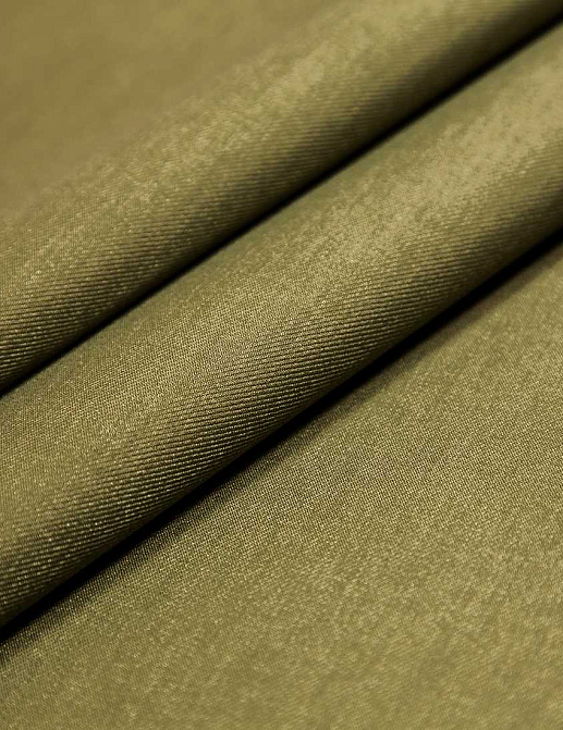 Ткань Daylight Jersey Ostin/051
