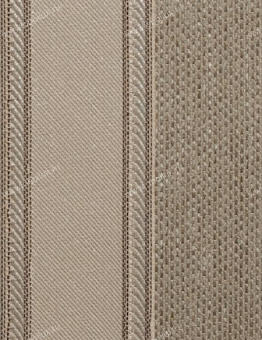 Обои Sangiorgio Palace M7911/81080