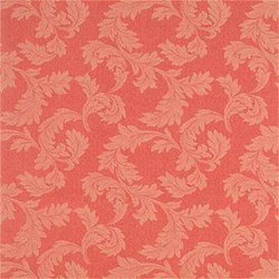 Обои Thibaut Tone on Tone Resource T7799