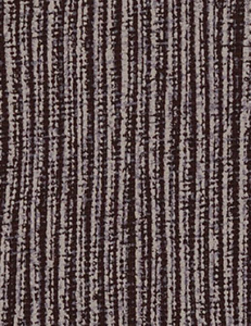 Обои Innovations Collection Savanna SAV-07 DROPSEED