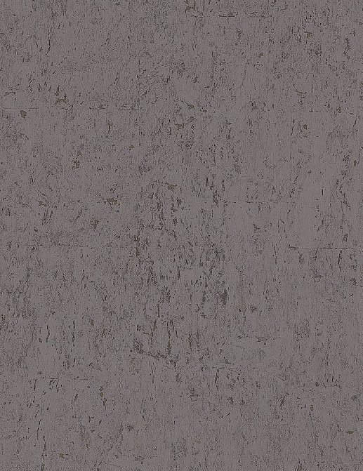 Панно и фотообои Brewster Signature 3 BSH025F