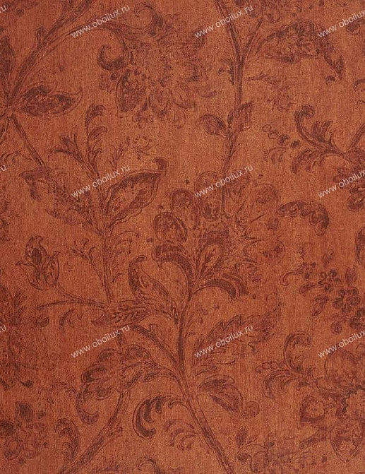 Обои Casamance Signature 9110488