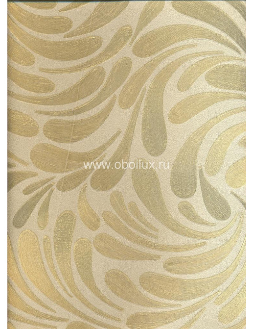 Обои Marburg Opulence 77871