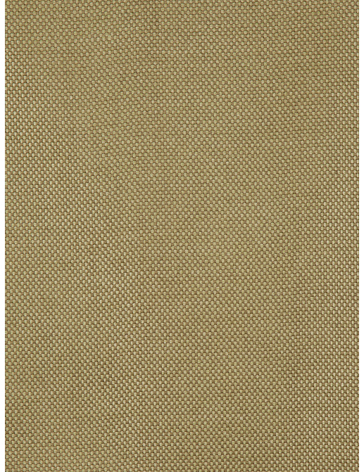 Ткань Holland & Sherry Heavy Wool Hopsack DE11693