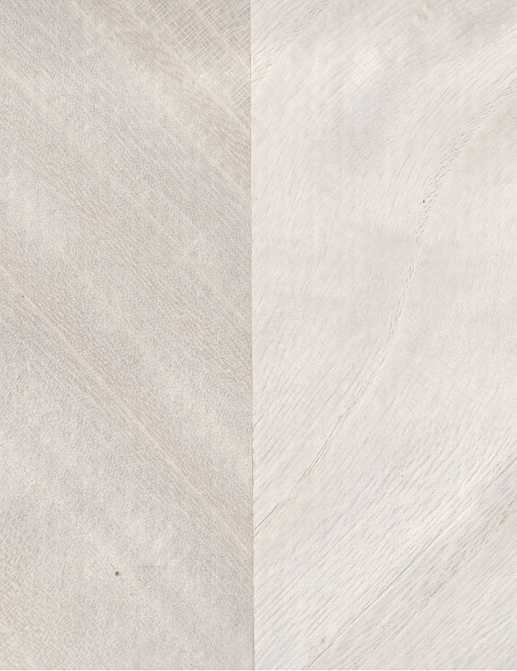 Обои Yana Svetlova Wallcoverings Marqueterie WVM-H01