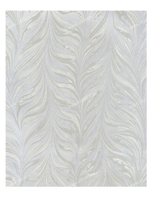 Обои Zoffany Town and Country 310861