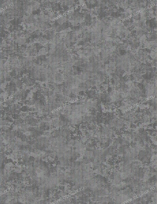 Обои Seabrook Villa Medici VM51400