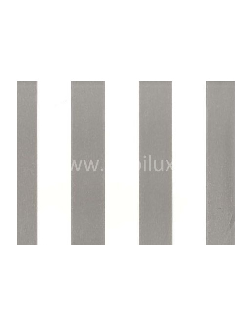 Обои Cole & Son New Stripes & Plains 84/5022