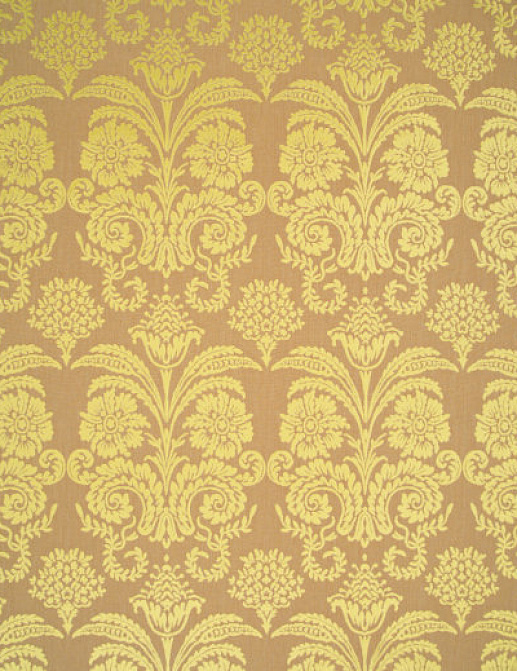 Ткань Designers Guild Trasimeno F1171/09
