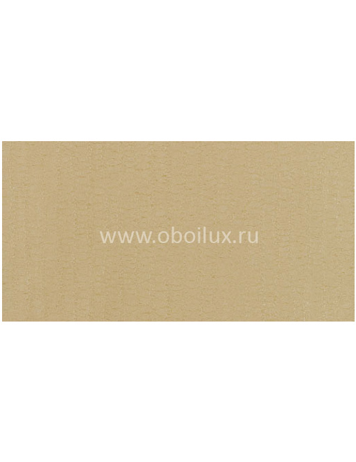 Обои Hookedonwalls Glorious Revolution 13210