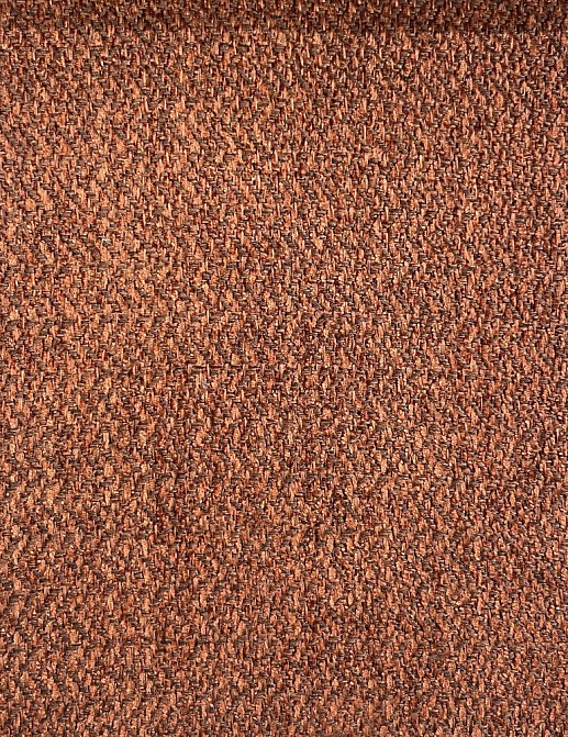 Ткань Galleria Arben Pepita Josefa/Autumn