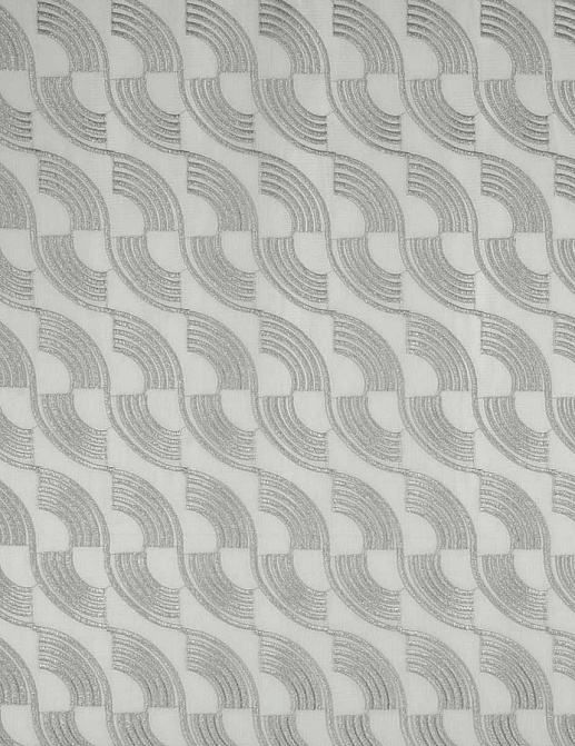 Ткань Nobilis Project №4 10640.24