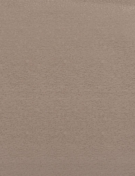 Ткань Designers Guild Contract essentials 2 FDG2767/18